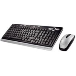 Labtec ultra-flat wireless destkop USB Labtec ultra-flat wireless destkop USB